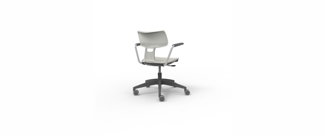 DIDA_MOVE_PRO_29_1110x462