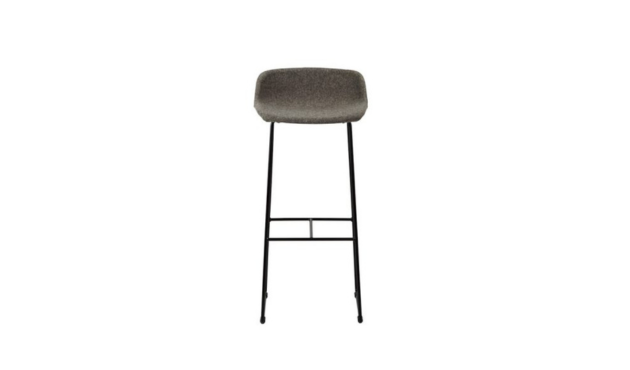 B2_Banqueta_max_01
