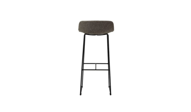 B2_Banqueta_max_02