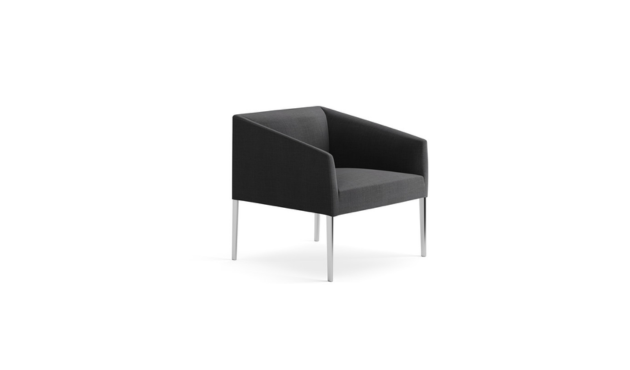 B2_Saari_01
