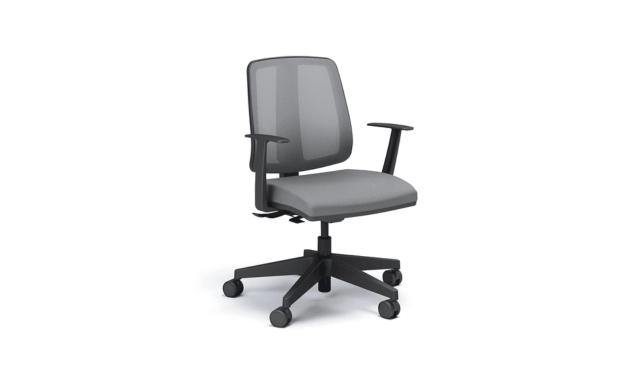 B2_SILLA_FLIP_LIGHT _01