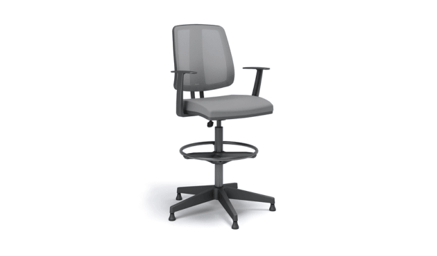 B2_SILLA_FLIP_LIGHT _04