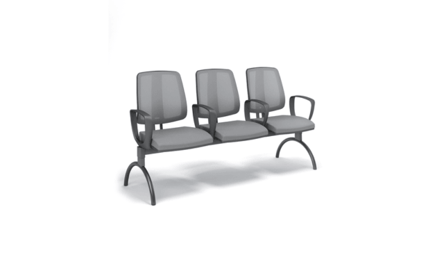 B2_SILLA_FLIP_LIGHT _05
