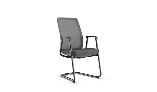B2_SILLA_VELO_04 (2)