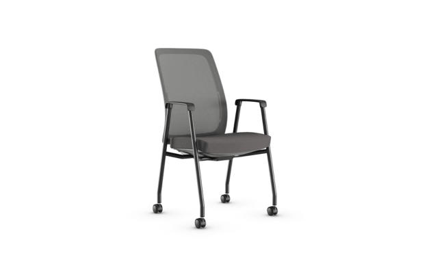 B2_SILLA_VELO_04